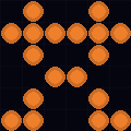 154.26.34.23