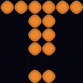 154.26.34.230