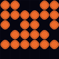 154.26.34.233