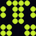 154.26.34.235