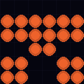 154.26.34.236