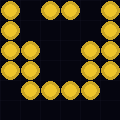 154.26.34.238