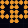 154.26.34.239