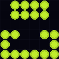 154.26.34.24