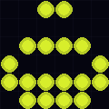 154.26.34.240