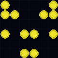 154.26.34.242