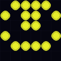 154.26.34.243