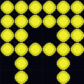 154.26.34.244