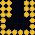 154.26.34.246