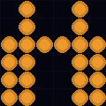 154.26.34.247
