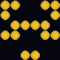 154.26.34.249