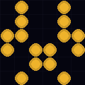 154.26.34.251
