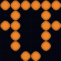 154.26.34.253