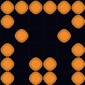 154.26.34.254