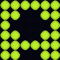 154.26.34.26