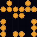 154.26.34.27