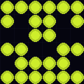 154.26.34.28