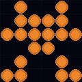 154.26.34.29