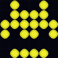 154.26.34.33