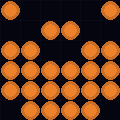 154.26.34.34
