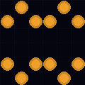 154.26.34.37