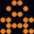 154.26.34.38