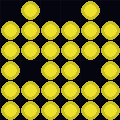 154.26.34.4