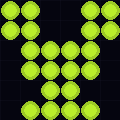 154.26.34.41