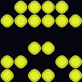 154.26.34.42