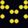 154.26.34.45