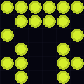154.26.34.47