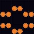 154.26.34.48