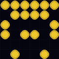 154.26.34.49