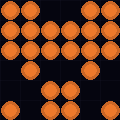 154.26.34.5