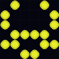 154.26.34.50
