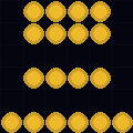 154.26.34.52