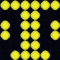 154.26.34.55