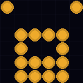 154.26.34.59