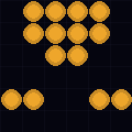 154.26.34.6