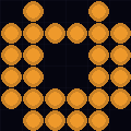 154.26.34.60