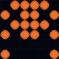 154.26.34.62