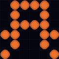 154.26.34.64