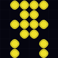 154.26.34.66