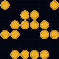 154.26.34.69