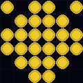 154.26.34.71