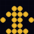 154.26.34.72