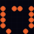 154.26.34.75