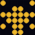 154.26.34.76