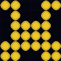 154.26.34.8