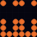 154.26.34.80
